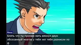Какая лучшая игра?
