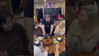 مش هتبطل ضحك بدون سبب #shorts #ضحك #اضحك_وانسى_همك