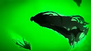 Horror ghost effect green screen effect|horror effect green screen|ghost green screen|ghost|horror