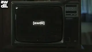 announcement