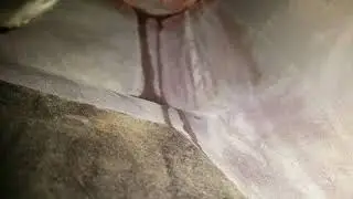 заз шанс ланос нашли где течет в ноги пассажира