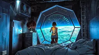 Rachel Lorin - Last Breath