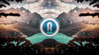 🎵Tyro - Hyper Potion (Feat. Atarii) 🎧 [No Copyright Music]🎶