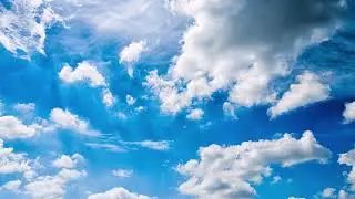 Ethereal ~ Heavenly Relax Music
