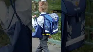 Проснулся и ПОШЕЛ в ШКОЛУ | новости сегодня | #shorts #новости #новостисегодня #россия