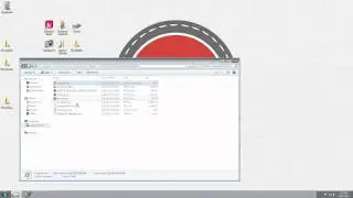 How To Install PBO Design Shop templates in Photoboof 7