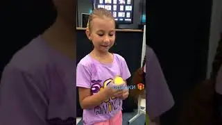 #shorts #аквапаркфэнтази #аквапарквмарьино #кудасходитьмосква