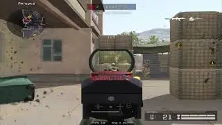 G36 TOP