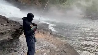 SKEE REELS DIFFRENT