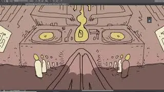 Ancient Astronauts - We Are To Answer (official video)