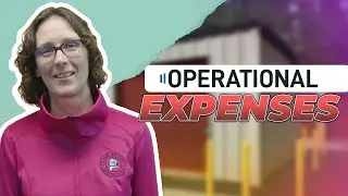 Expense Checklist for Self-Storage Deals