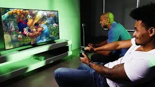 Meilleur Téléviseur pour les Jeux Vidéo : LES 3 MEILLEURS DU MARCHÉ !