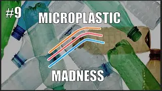 Factorio Lazy Bastard Achievement EP9