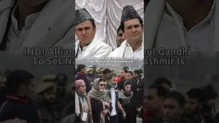 Thank You Rahul Gandhi For Showing Reality 🇮🇳 #rahulgandhi #shorts