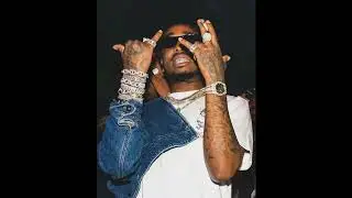 [FREE] Migos x Lil Baby Type Beat 2022 - Forever Wavy | Freestyle Type Beat | Hard Trap/Rap Beat