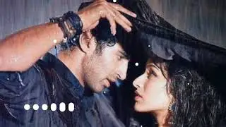 Tum hi ho ringtone | Aashiq 2 best ringtone