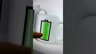🎉 ¡Tazas al 50%! | Disney, Marvel, Anime y Más 🕹️🔥 
