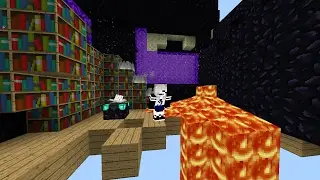 FACTIONS PE [03] INVADIMOS UMA BASE -