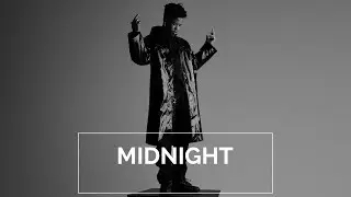 [FREE] Nasty C Type Beat 