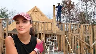 56 Mission on Elevation (Self Build) - مهمه على ارتفاع (البناء الذاتي)