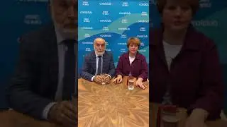 Инновационный и уникальный продукт для здоровья. Просто добавь воды.