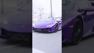 #lamborghini