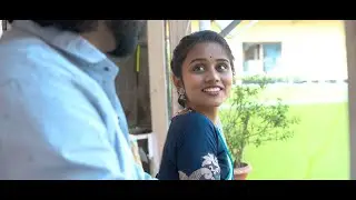 Diary of Stories | Aaptyache Paan | Page no 1 | #MP4_STUDIOS