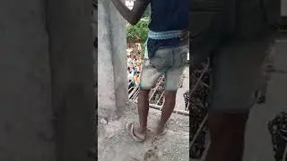 #varal