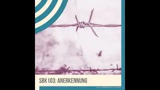 Anerkennung