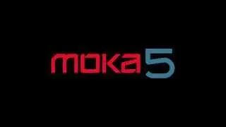 How to: Managing the "X" in the Moka5 Container