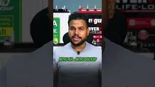 😮Best Inverter Battery for Home 2024