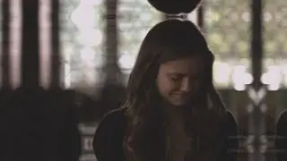 S BlurMoCurves