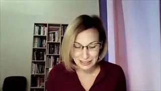 Институт СДП_ШАГ ЗА ШАГОМ_ДО_Консультация 1