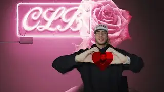 CERTIFIED LOVER BOYS NIGHT⎮Buttery Biscuit Club - Episode 50