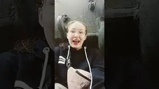 концова ВЗАРВËТ