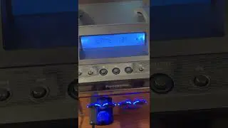 The ONLY Nintendo console to play DVD’s natively Panasonic Q