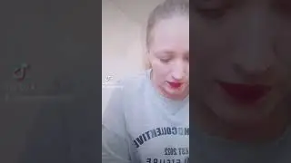 #мамамира