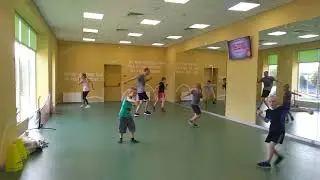 Тула ЗАРЕЧЬЕ Академия тенниса Александра Островского Тренер Маркин.Д.Н 22 июля 2019 г/ 8910 702 8868