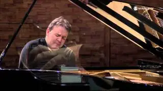 Алексей Володин