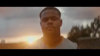 Take the Hits - Canon C200 Anamorphic