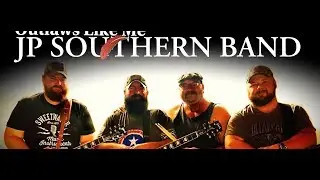 Outlaws Like Me