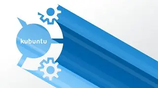 Kubuntu - Installation de Logiciel