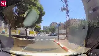 אור ירוק