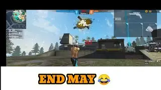 ONLY RED NUMBER ||FREE FIRE 