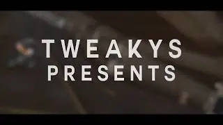 GTA 5 BMX | We're Free | Edit By Grimm