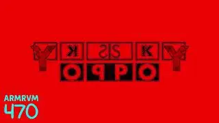 My Collection of Get Movies Csupo Effects (Part 1)