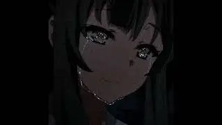 (FREE) lil peep type beat 
