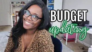 6 month BUDGET CHECKUP/ What to look at to make sure you have a successful 2021 BUDGET