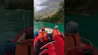 Looks fun, but… #shorts