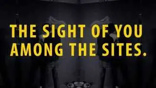 The National - Demons Lyrics